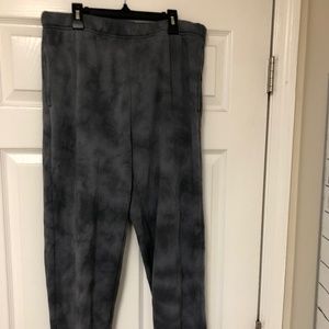 The Gap Men’s Joggers